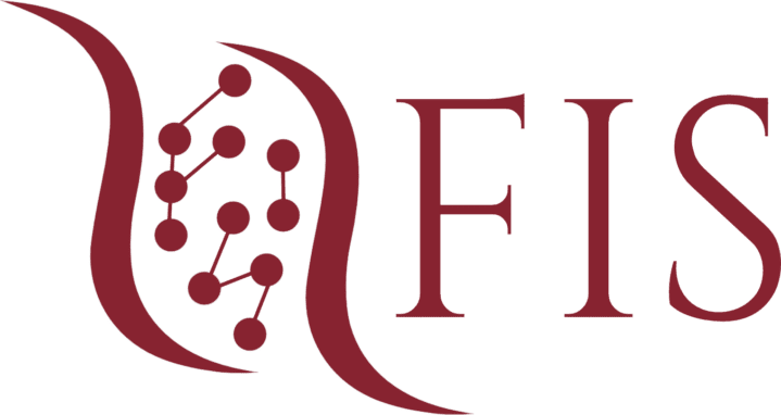 FIS