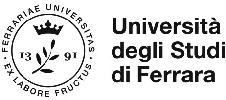 UNIFE
