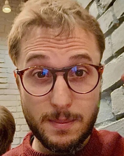 Saluzzi Luca